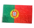 Portugal Flag