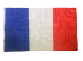 France Flag