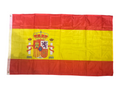 Spain Flag