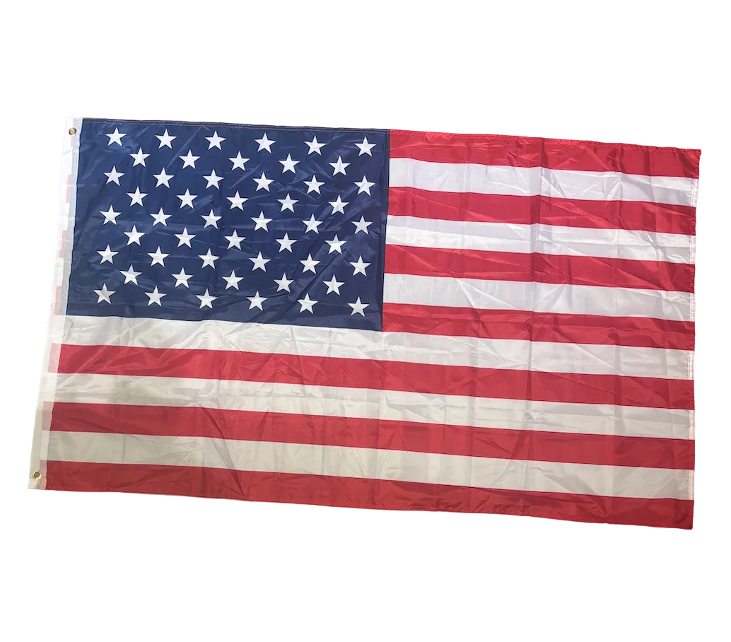 America Flag