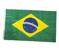 Brazil Flag