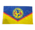 Club America Flag