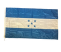 Honduras Flag