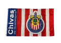 Club Chivas Flag