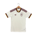 Adidas Spain Away World Cup 2026 Adult Jersey
