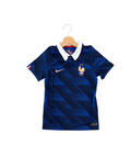 Nike France Away World Cup 2026 Kids Jersey