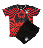 Mohamed Salah Egypt Kids Kit