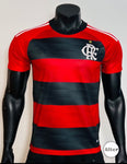 New Flamengo Premium Soccer Jersey 2023