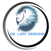 De Lion Designs