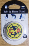 Club America Limited Edition Phone Stand 2019