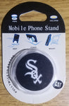 Chicago White Sox Limited Edition Phone Stand 2019