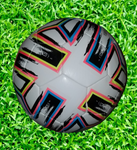 Euro 2020 Premium Soccer Ball
