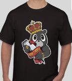 Oso Fades Premium T-Shirt