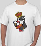 Oso Fades Premium T-Shirt