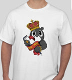 Oso Fades Premium T-Shirt