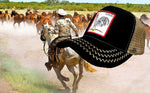 Premium Gorra De Gallo