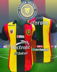 Universidad De Guadalajara Home Casa Regular Fit Jersey