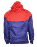 New Chivas Red Roja Premium Windbreaker 2019-2020