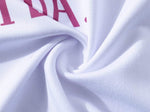Katrina Purple Premium T-Shirt